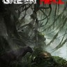 绿色地狱修改器下载-Green Hell修改器 +13 免费版