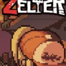 尸外桃源修改器下载-Zelter修改器 +11 免费版