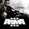 Arma 3武装突袭3修改器 +6 免费Wemod版