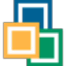 Active File Recovery(数据恢复软件) 25.0.12