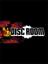 《Disc Room》免安装中文版