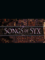 《西克斯之歌 Songs of Syx》中文版