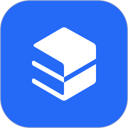 金山文档App下载-金山文档(多人实时创作工具)v3.10安卓版