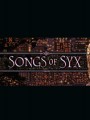 西克斯之歌游戏下载-《西克斯之歌 Songs of Syx》中文版