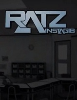 Ratz Instagib游戏下载-《Ratz Instagib》免安装中文版