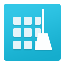 Glary Registry Repair(注册表修复工具) 6.0.1.15