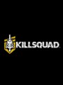 杀戮小队游戏下载-《杀戮小队 Killsquad》中文版