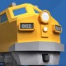 火车山谷2修改器下载-Train Valley 2修改器 +3 免费版
