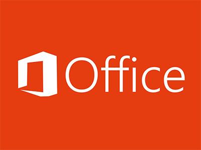 Office2024 AI四合一绿化精简版 2024.12.05