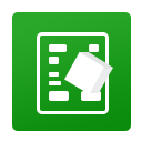 Glary Tracks Eraser(电脑痕迹清理) 6.0.1.20
