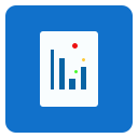 Glary Disk SpeedUp(磁盘碎片整理) 6.0.1.10