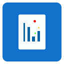 Glary Disk SpeedUp下载-Disk Defrag(磁盘碎片整理)v6.0.1.9免费版