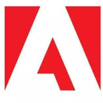 嬴政天下Adobe 2021大师版 2024.7.05