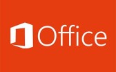 轻松获取office办公软件：一键安装与激活Office指南