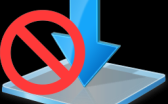 Windows Update Blocker：你的便携式系统更新防护士