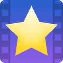StarCodec(音视频解码包)v20220922免费版