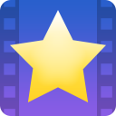 StarCodec(音视频解码包) 20241231