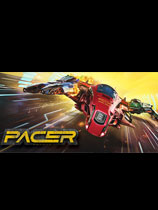 Pacer游戏下载-《Pacer》免安装中文版