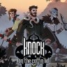 Knock on the Coffin Lid敲棺盖修改器 +10 一修大师版