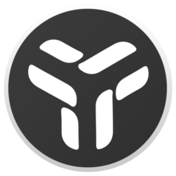 uTools(效率工具集) 6.1