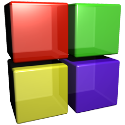 CodeBlocks(C++开发工具)v24.04 汉化版