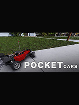PocketCars游戏下载-《PocketCars》免安装中文版