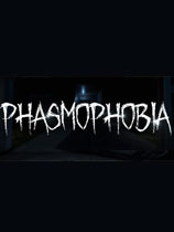 《恐鬼症Phasmophobia》中文版