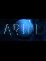 《Ariel》免安装中文版