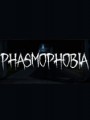 恐鬼症CE修改器下载-Phasmophobia修改器v0.6.2.2免费版
