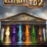 元素塔防2修改器 1.9.6 下载 - 无视伤害/7项功能