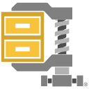 WinZip Pro(解压缩软件) 29.0.16250