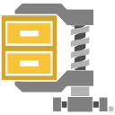 WinZip Pro(解压缩软件)v28.0免费版