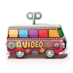 Video Shaper Pro(视频转换) 5.9