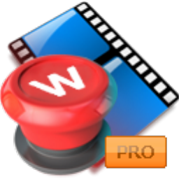 Aoao Video Watermark Pro 5.3 中文版