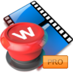 Aoao Video Watermark Pro 5.3 免费版