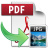 TriSun PDF to JPG破解版(PDF格式文件转JPG)v16.0.068 免费版