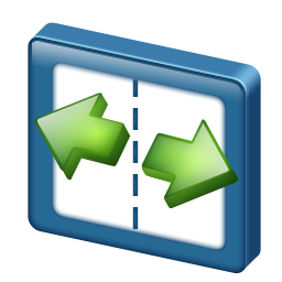 DataNumen File Splitter 1.4 免费版