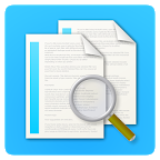 搜索重复文件APP下载-搜索重复文件v4.119 安卓版