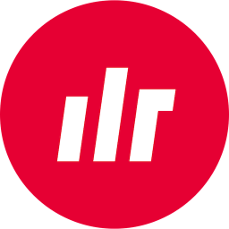小特(特斯拉车主专用APP) 2.11.6