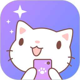 咪萌桌面宠物app下载-咪萌桌面宠物v6.5.1 安卓版