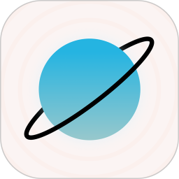 小宇宙app下载-小宇宙(播客软件)v2.59 安卓版