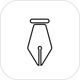 墨记app下载-墨记(日记和笔记排版)v1.8.2 安卓版