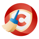 CCleaner浏览器下载-CCleaner Browser浏览器v119.1.23320.200最新版