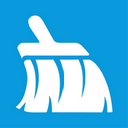 HDCleaner(硬盘清理工具) 2.090