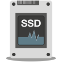 Abelssoft SSD Fresh(固态硬盘优化) 14.0.56618