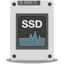 Abelssoft SSD Fresh(固态硬盘优化)v12.08免费版