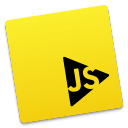 RunJs(JavaScript代码编辑器)v2.3.1 免费版