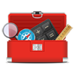 Smart Tools(智能工具箱) 2.1.13