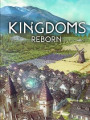 王国重生游戏下载-《王国重生Kingdoms Reborn》中文版