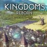 王国重生修改器下载-Kingdoms Reborn修改器 +6 免费3dm版